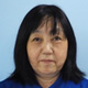 staff08